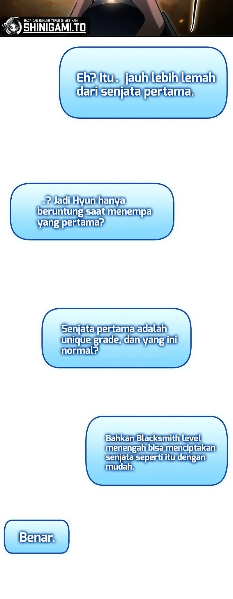 Halaman 50