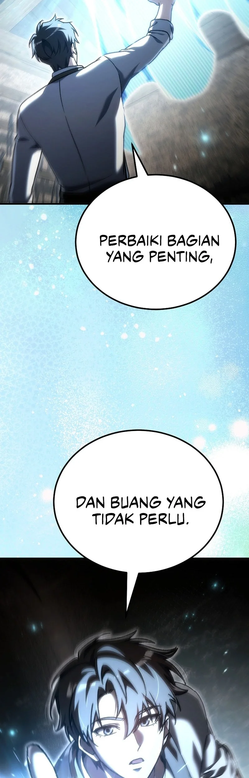 Halaman 40