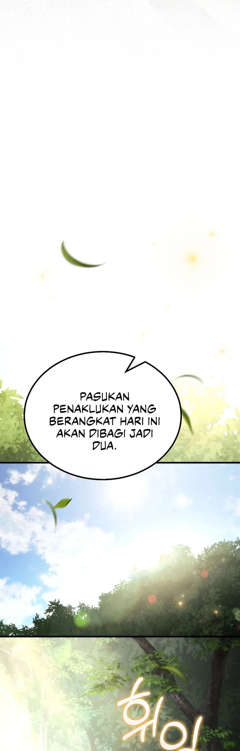 Halaman 128