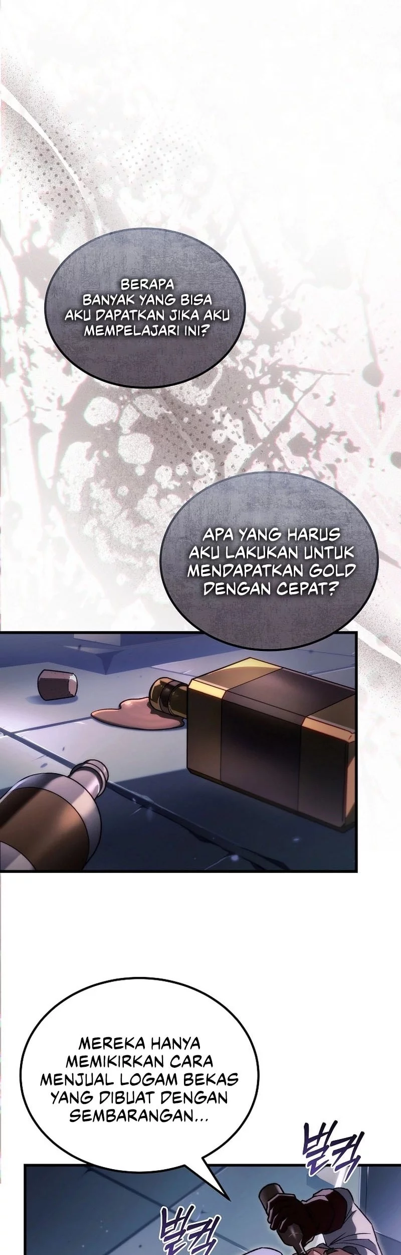 Halaman 157