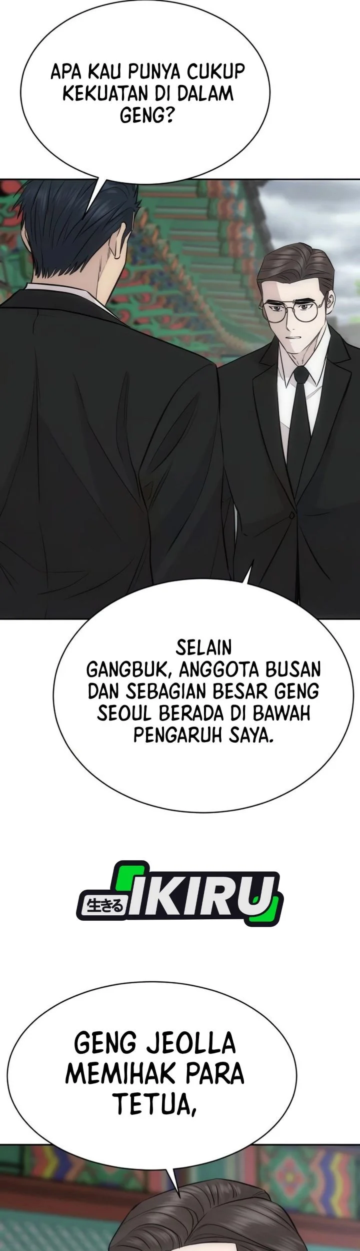 Halaman 122