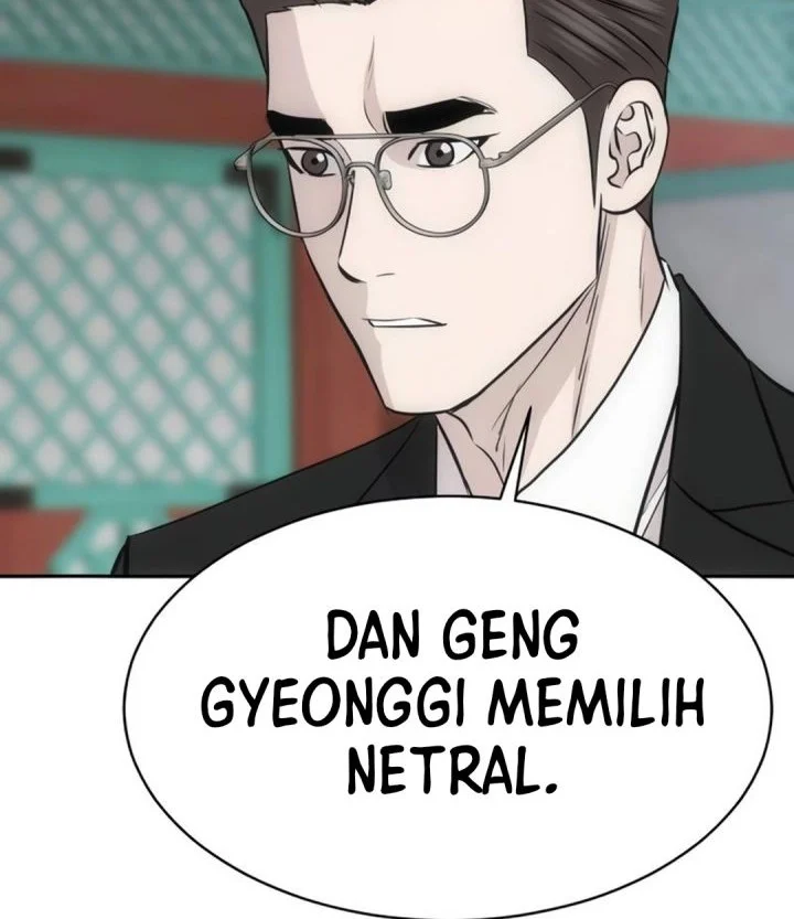 Halaman 123