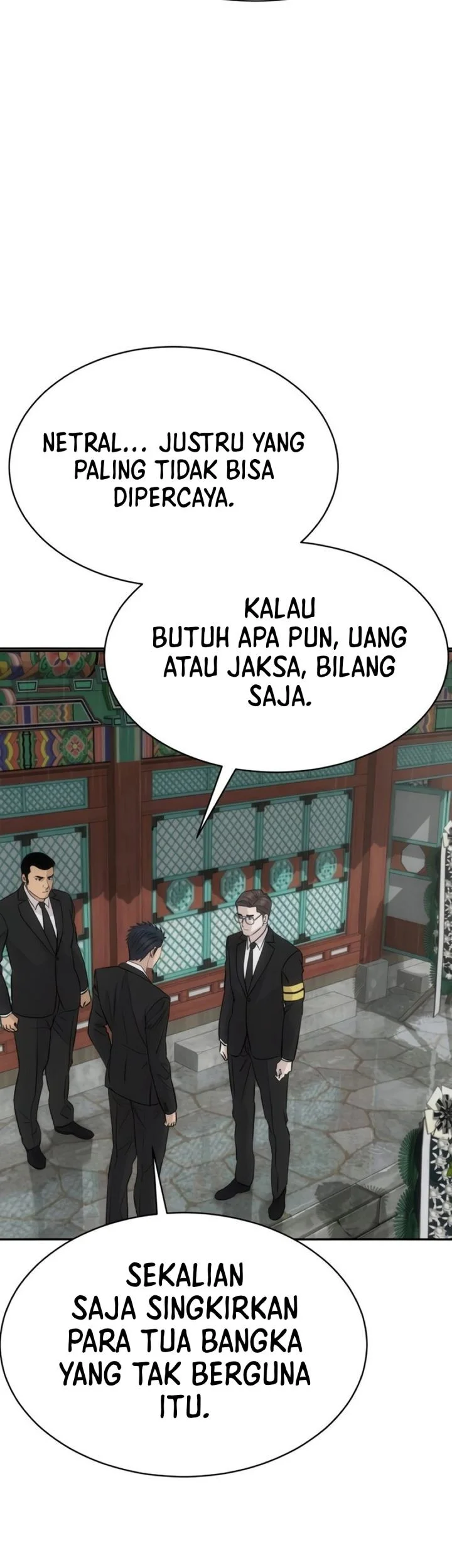 Halaman 124