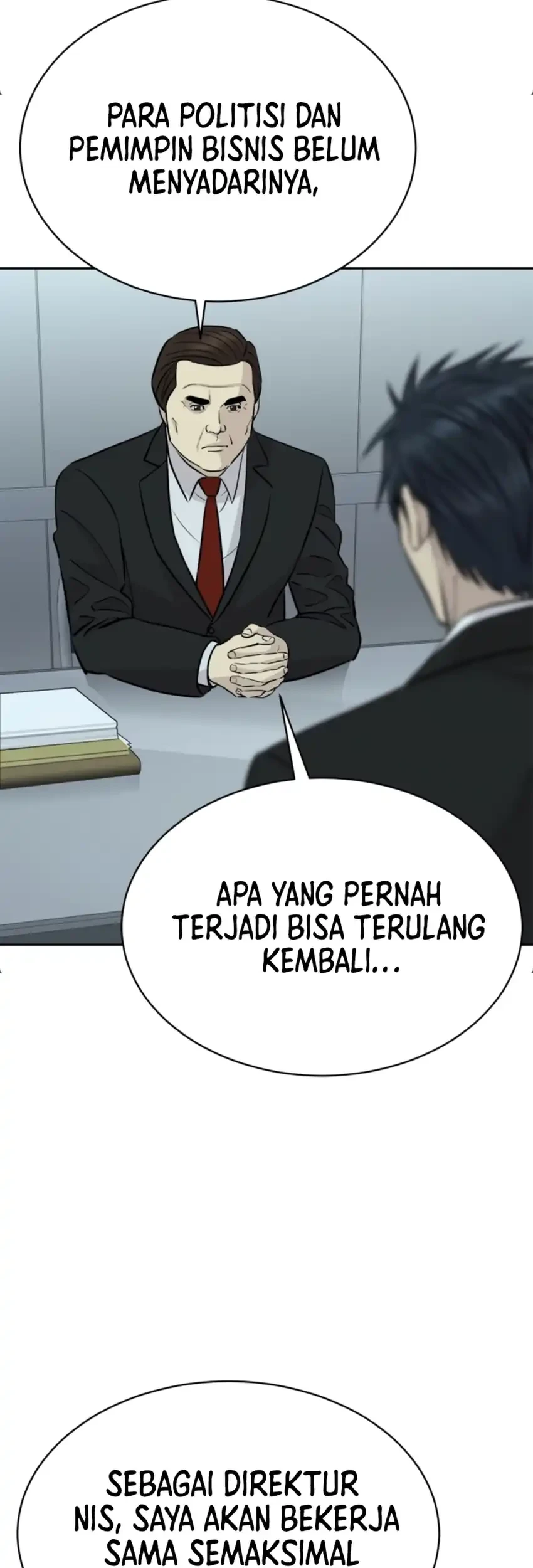 Halaman 40