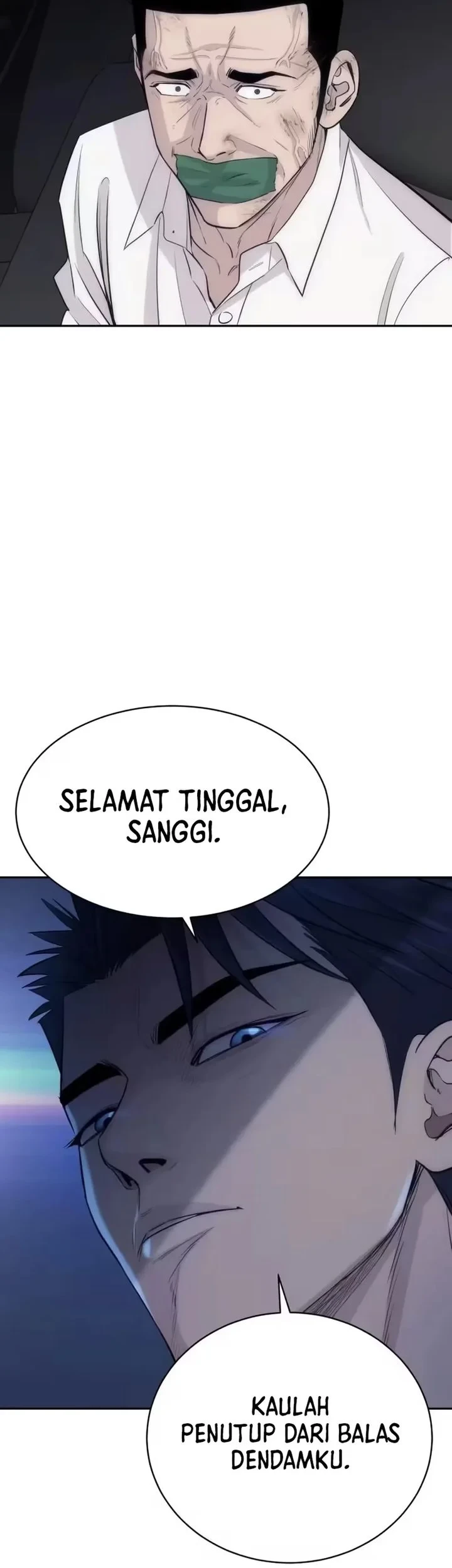 Halaman 126