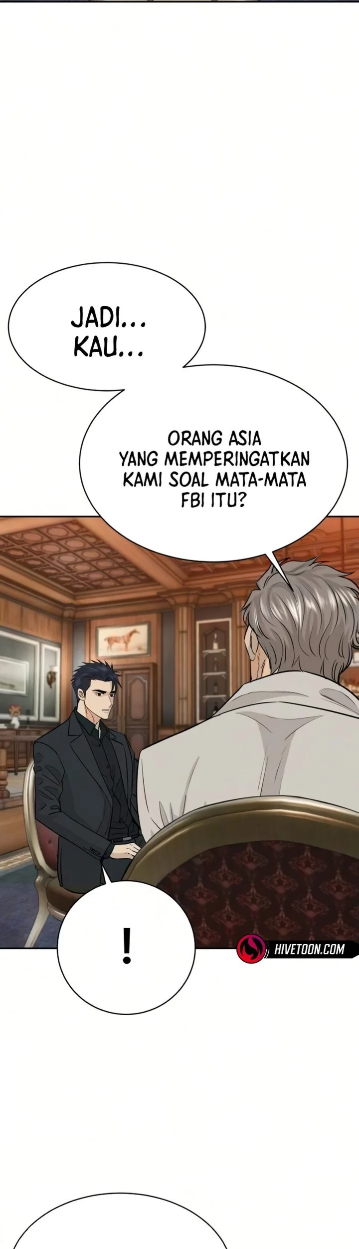 Halaman 39