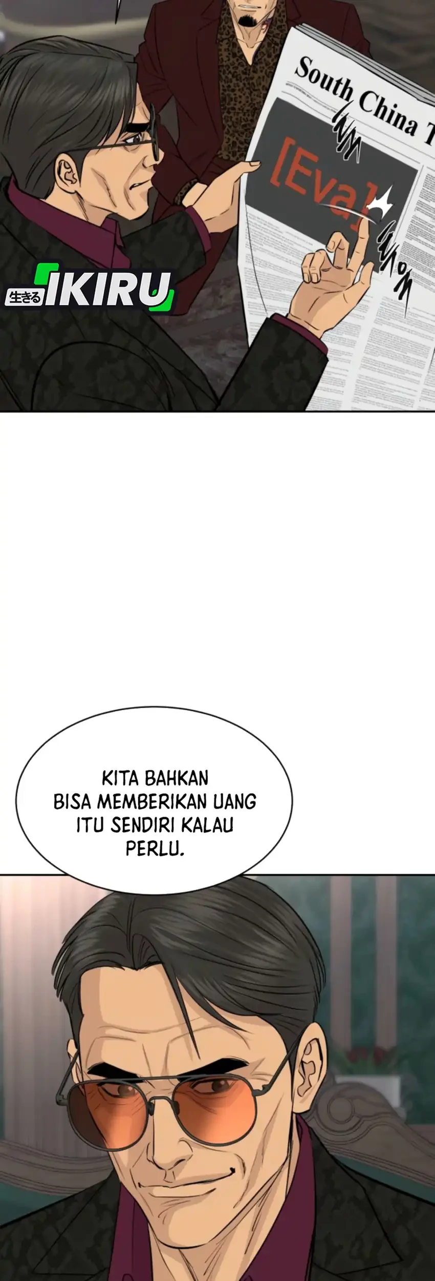 Halaman 38
