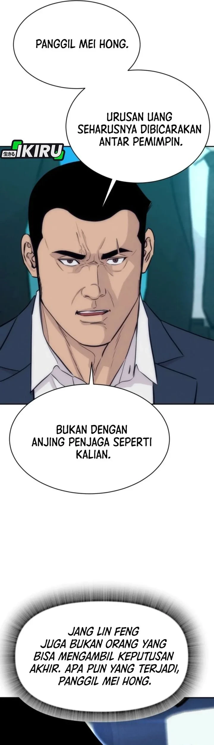 Halaman 102