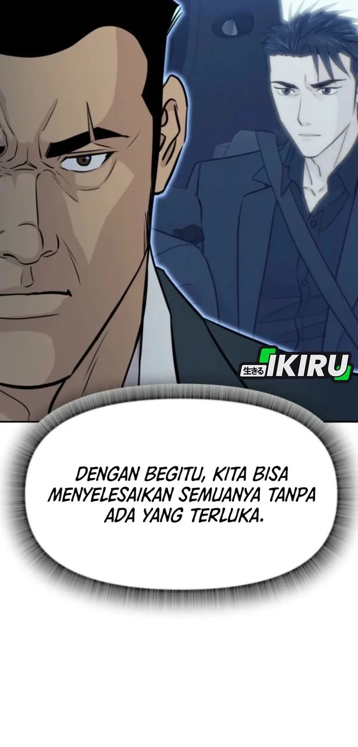 Halaman 103