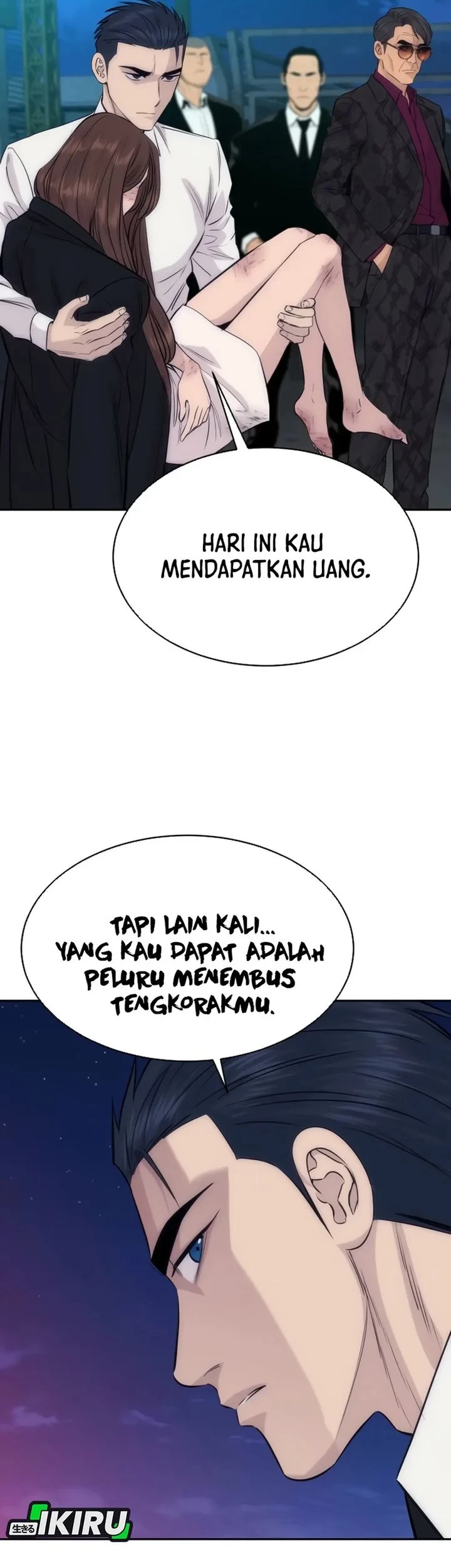 Halaman 34
