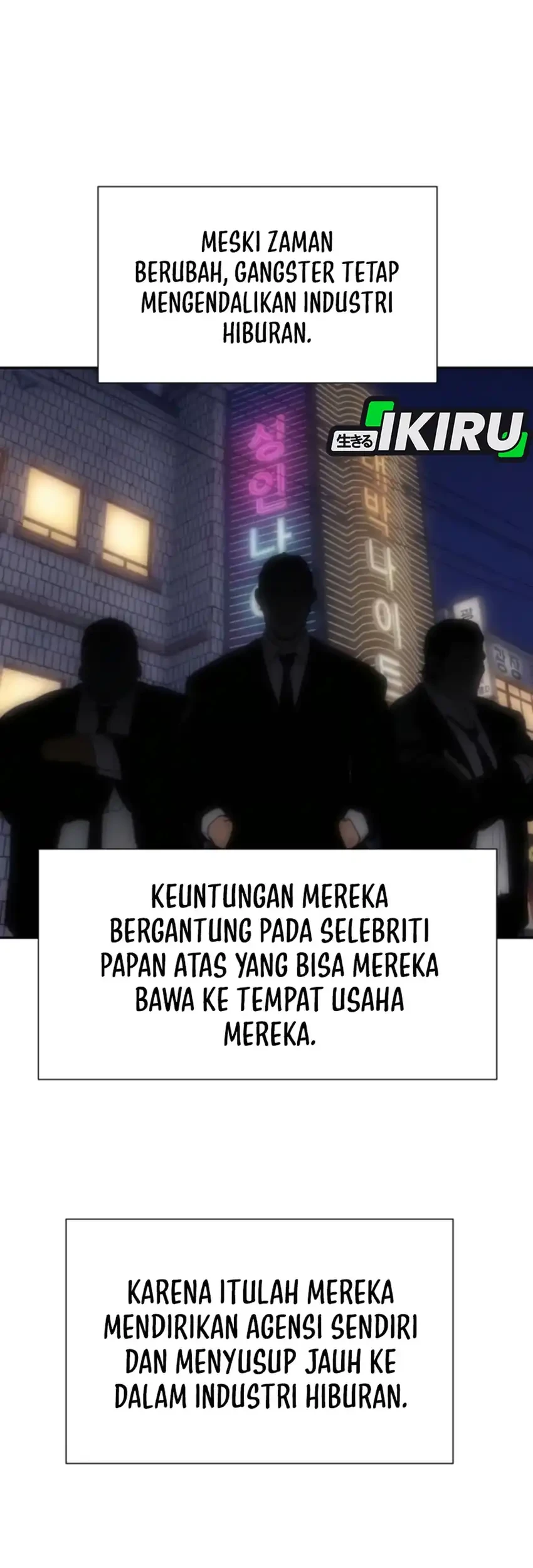 Halaman 115