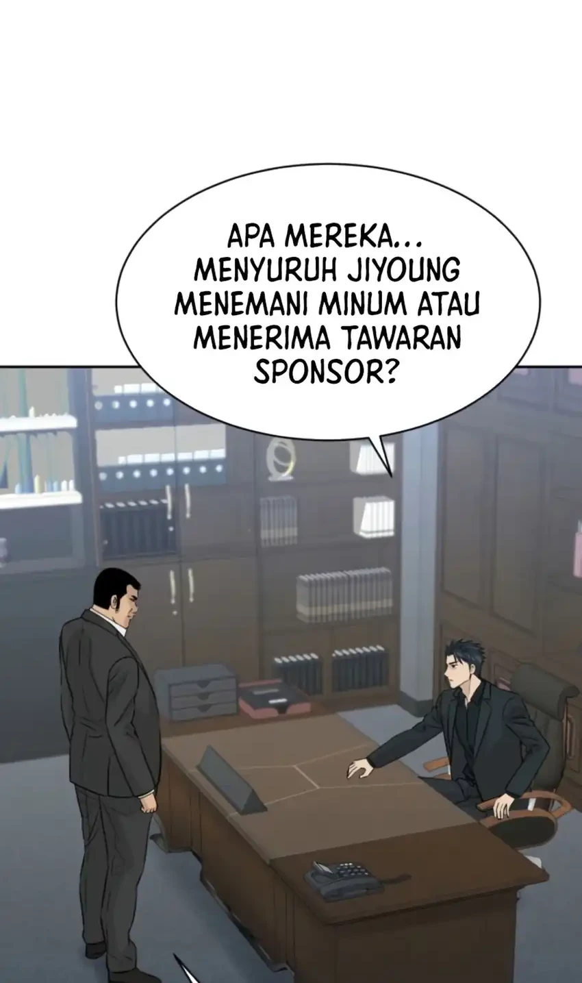 Halaman 116