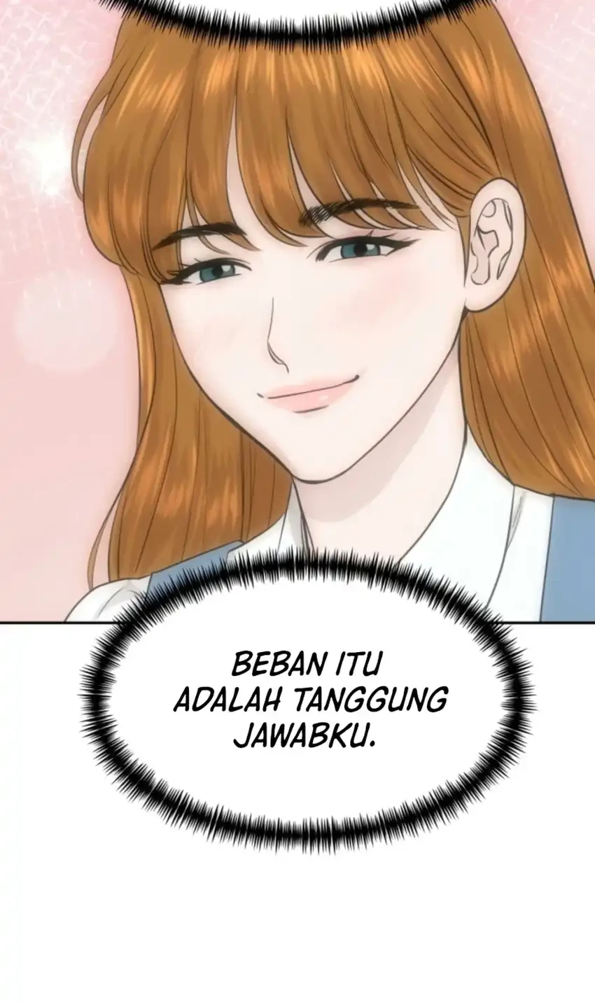 Halaman 118