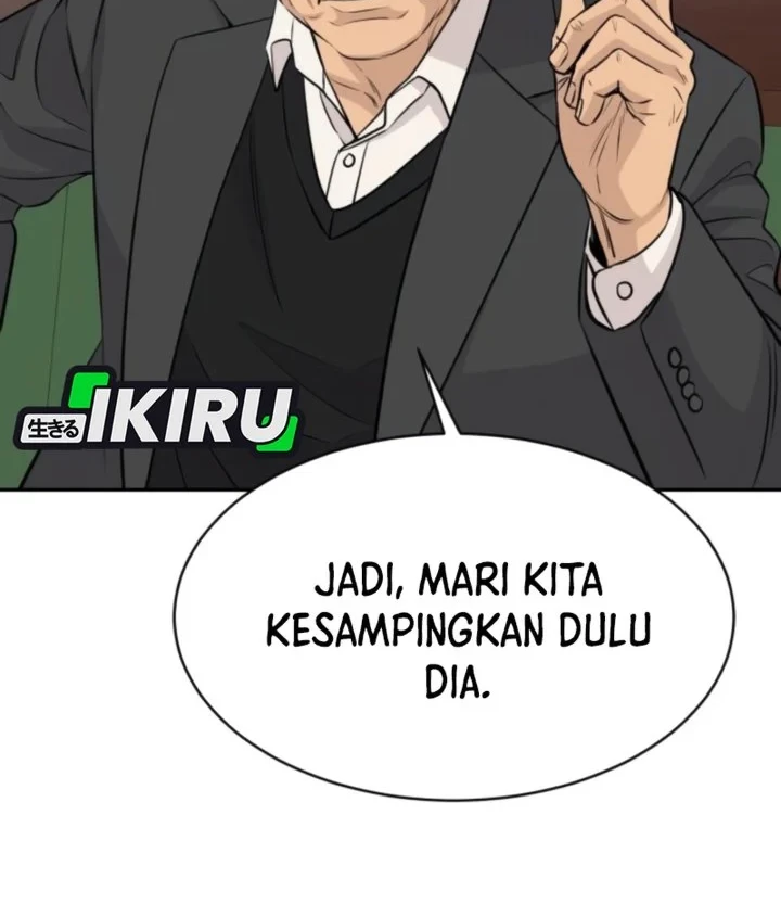 Halaman 148