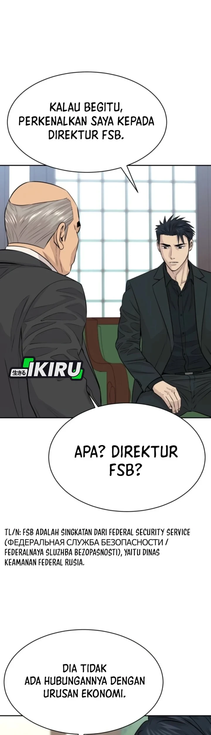 Halaman 149