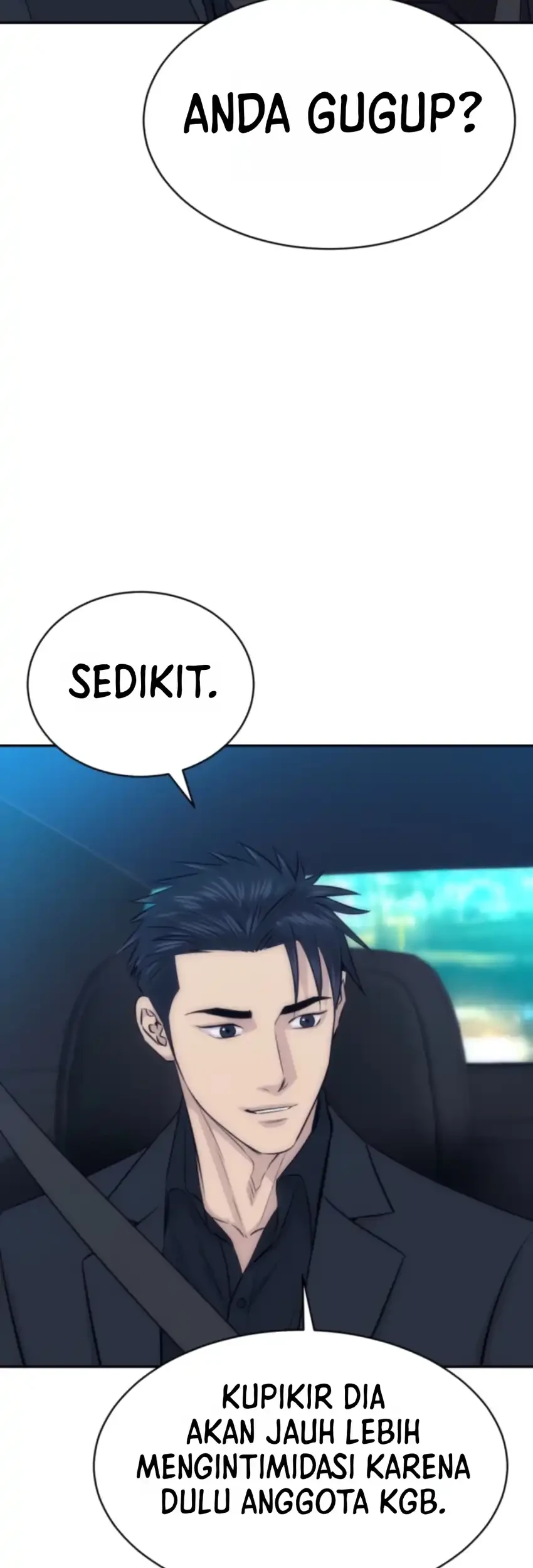 Halaman 182