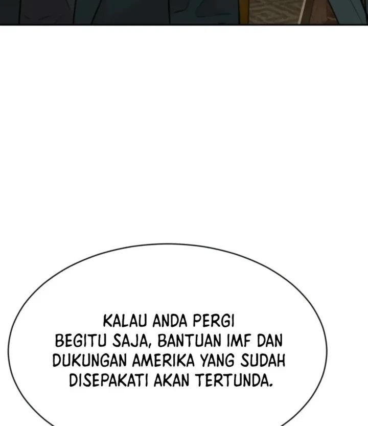 Halaman 122