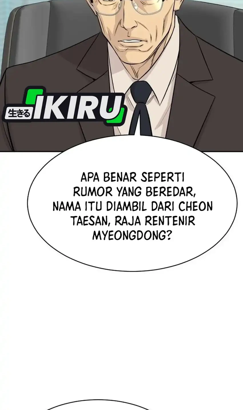 Halaman 144