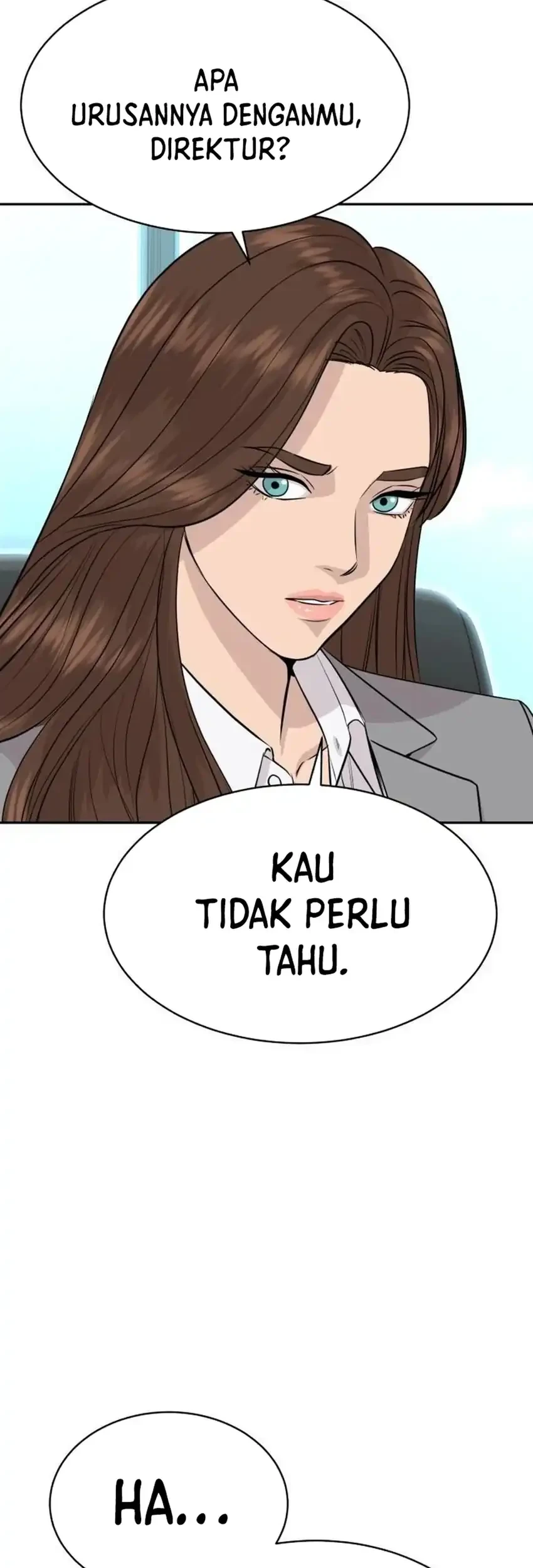 Halaman 145