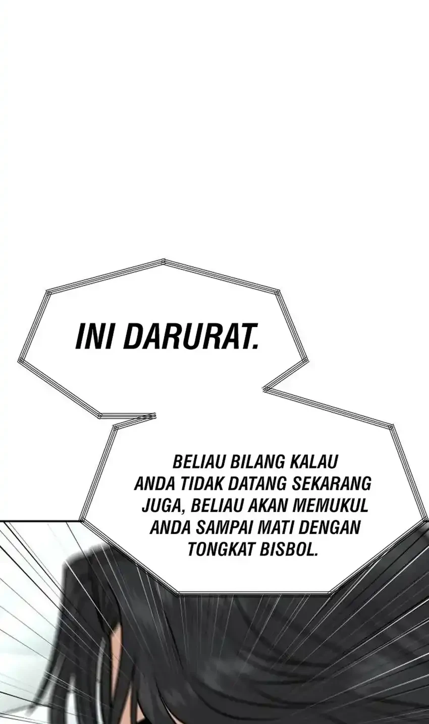 Halaman 205