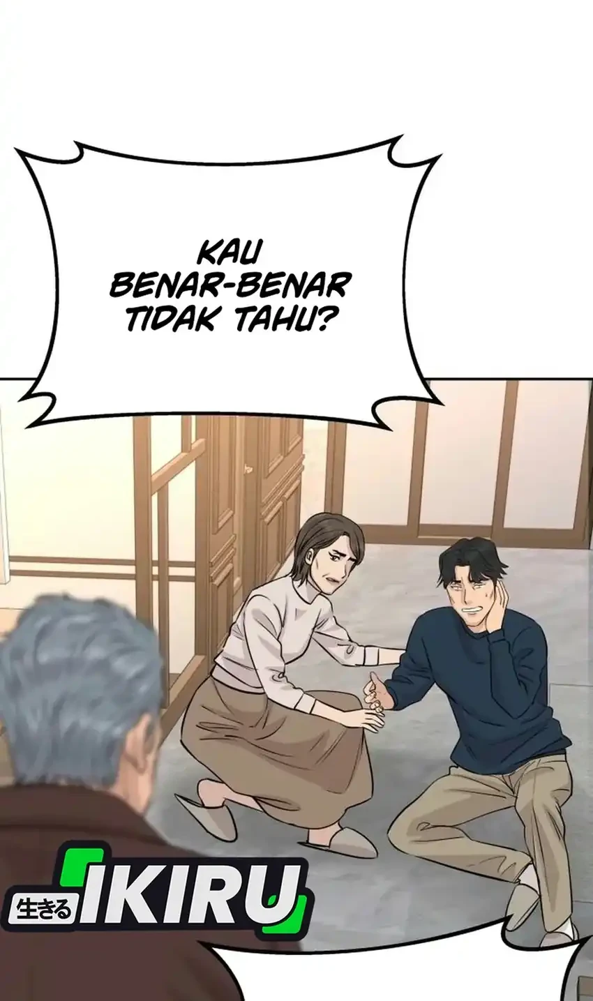 Halaman 128