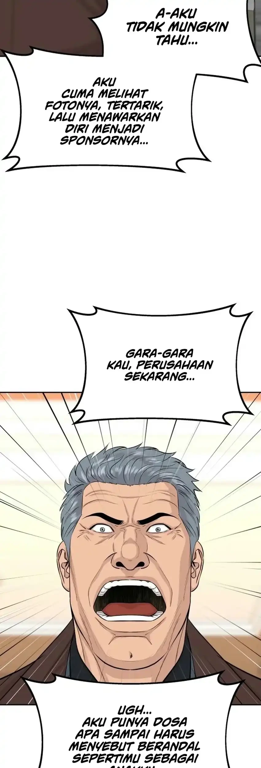 Halaman 129