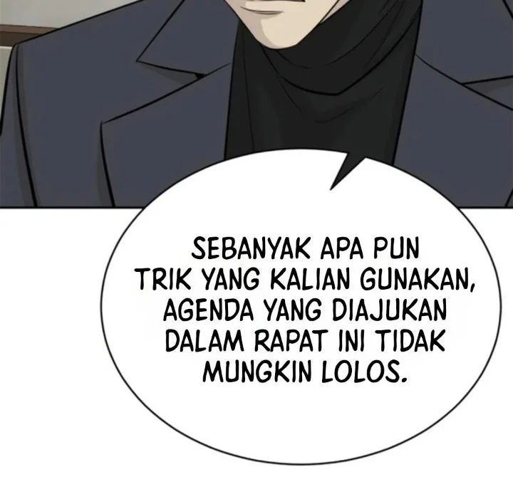 Halaman 115