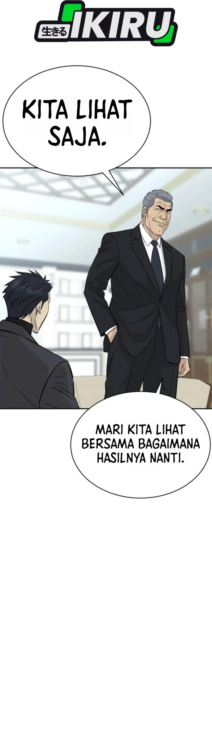 Halaman 116
