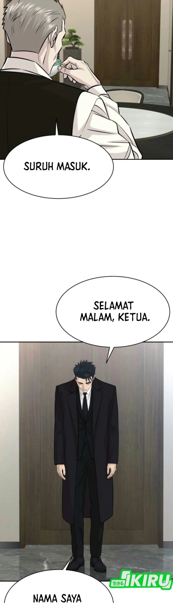 Halaman 46