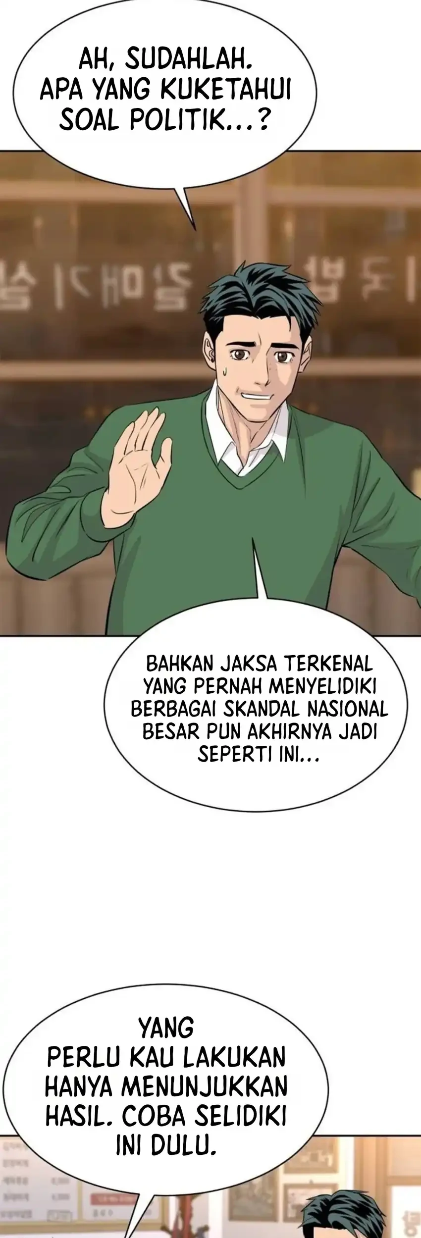 Halaman 63