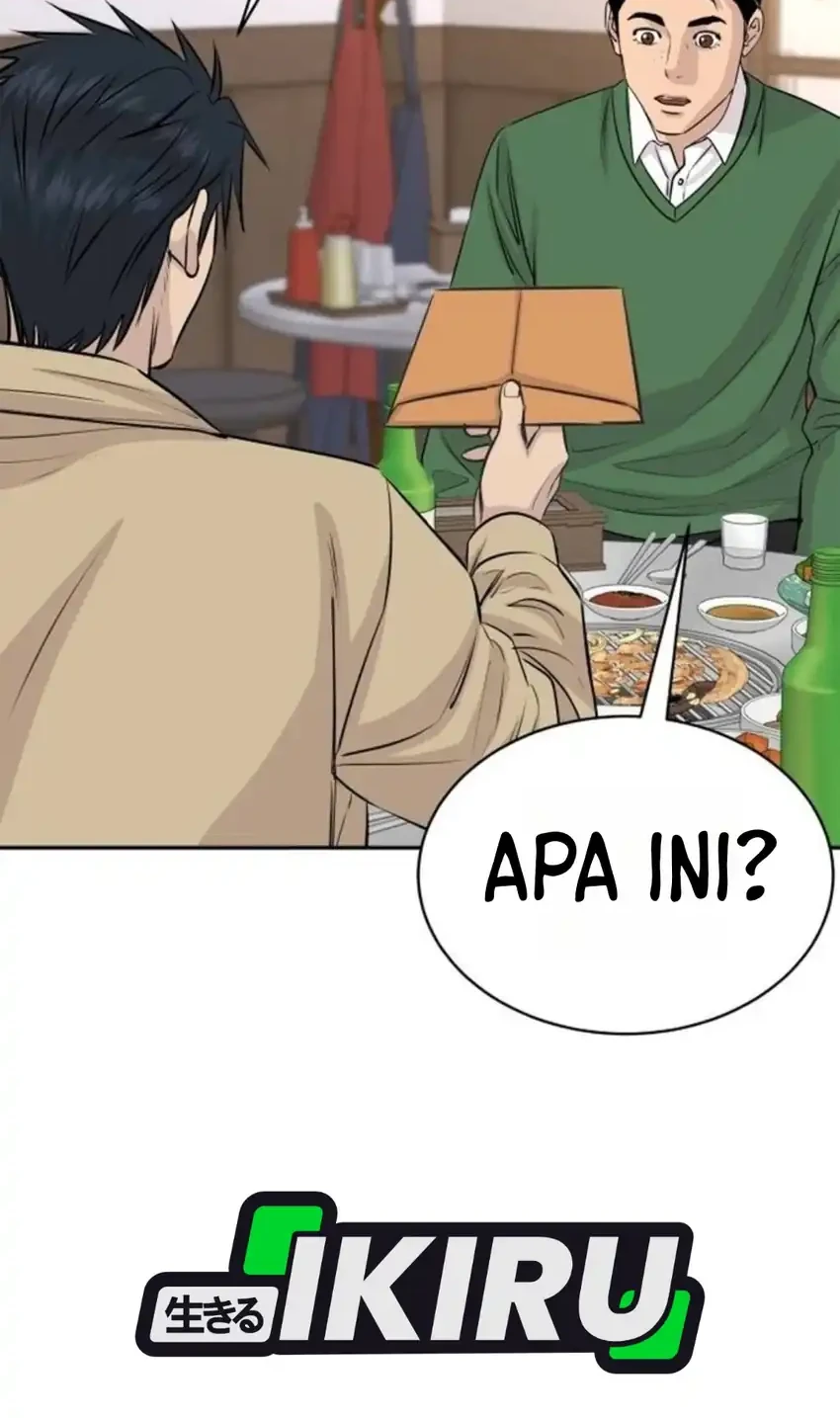Halaman 64