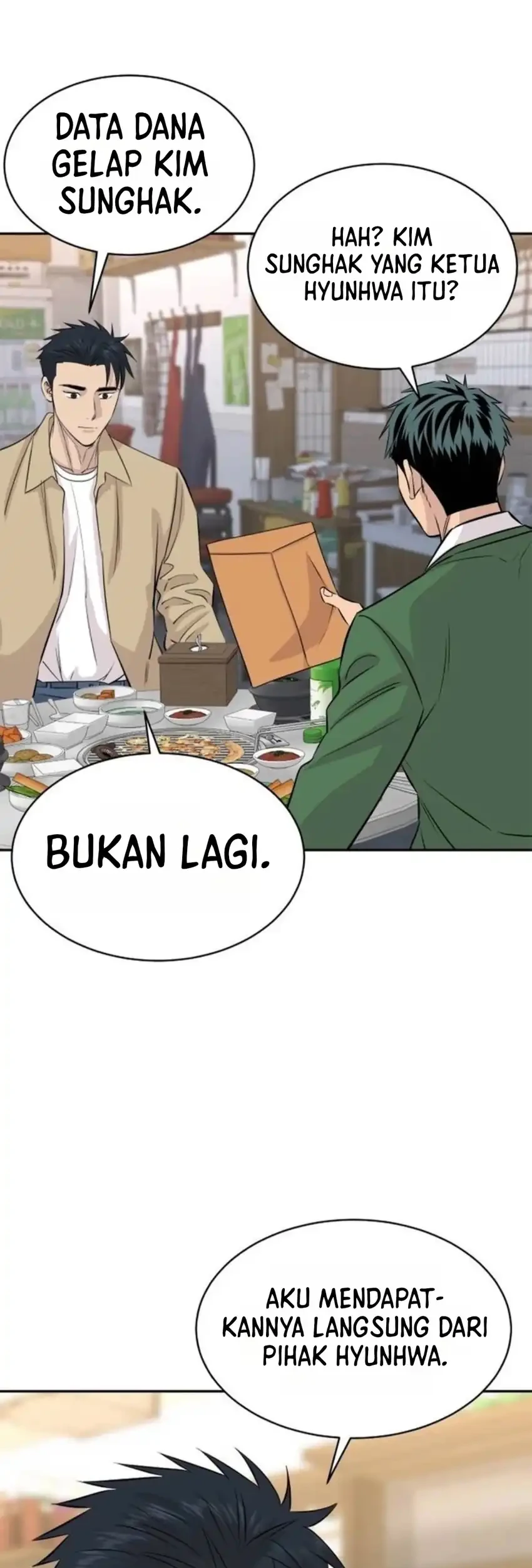 Halaman 65