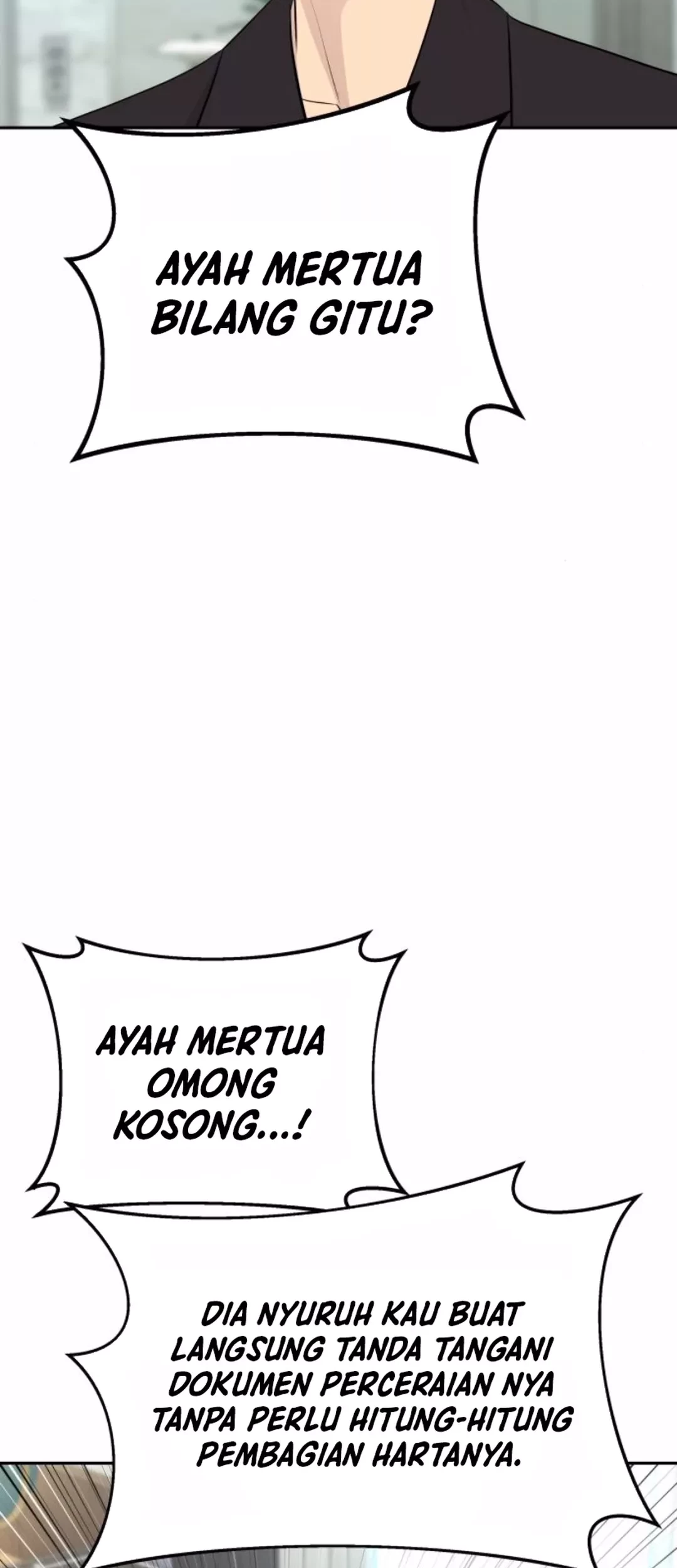 Halaman 144