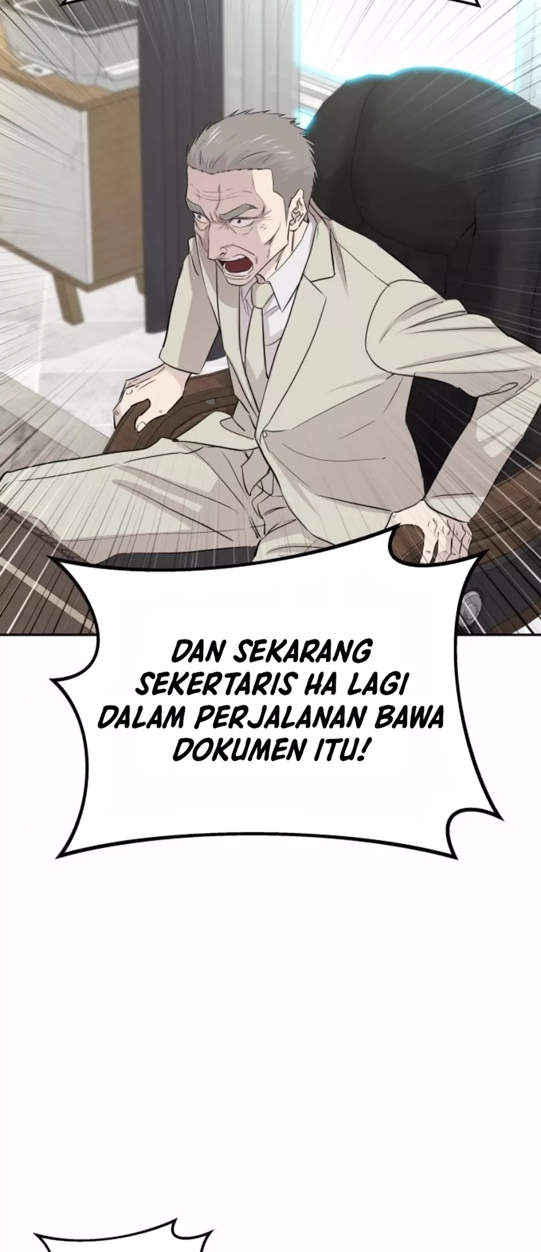 Halaman 145