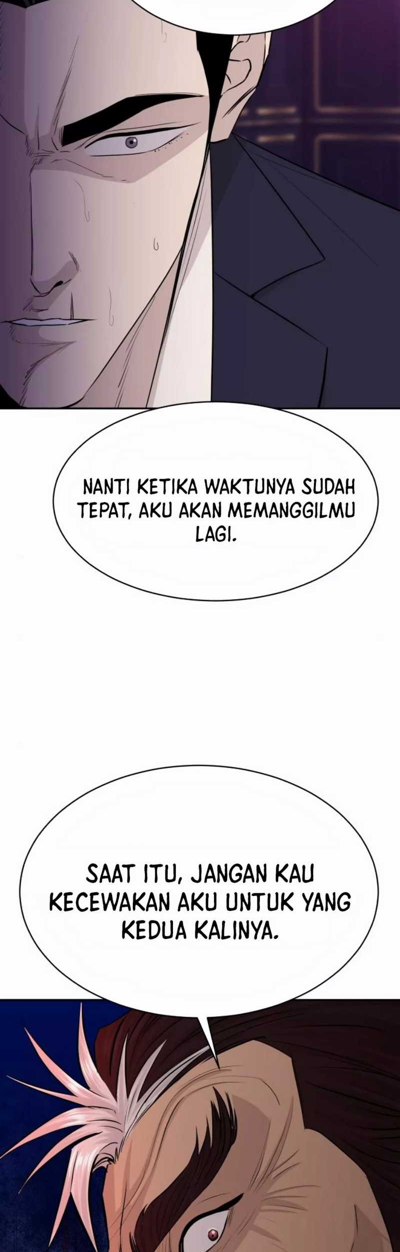 Halaman 151