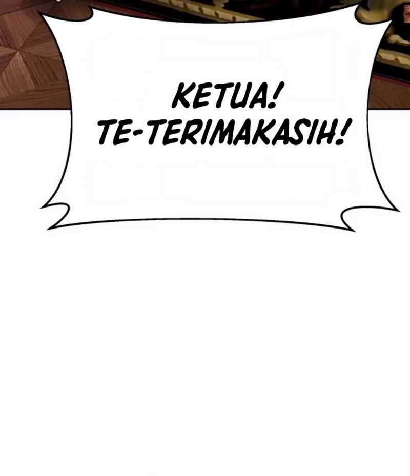 Halaman 153