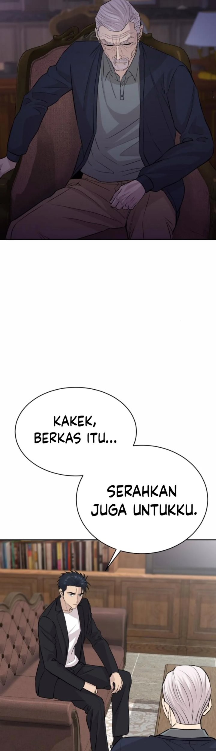 Halaman 41