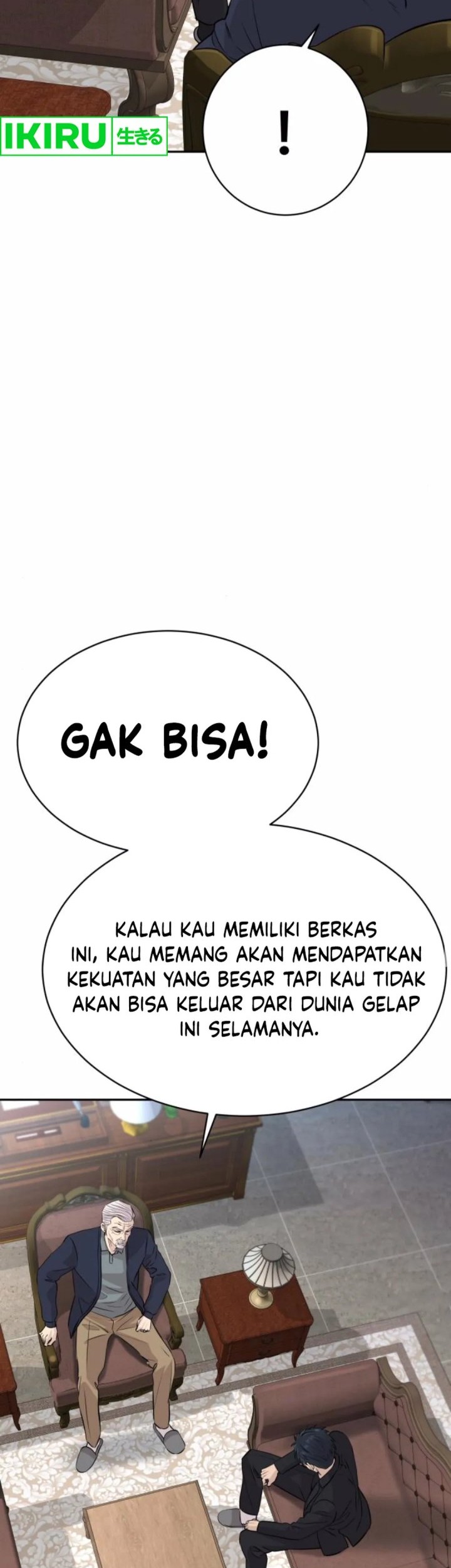 Halaman 42