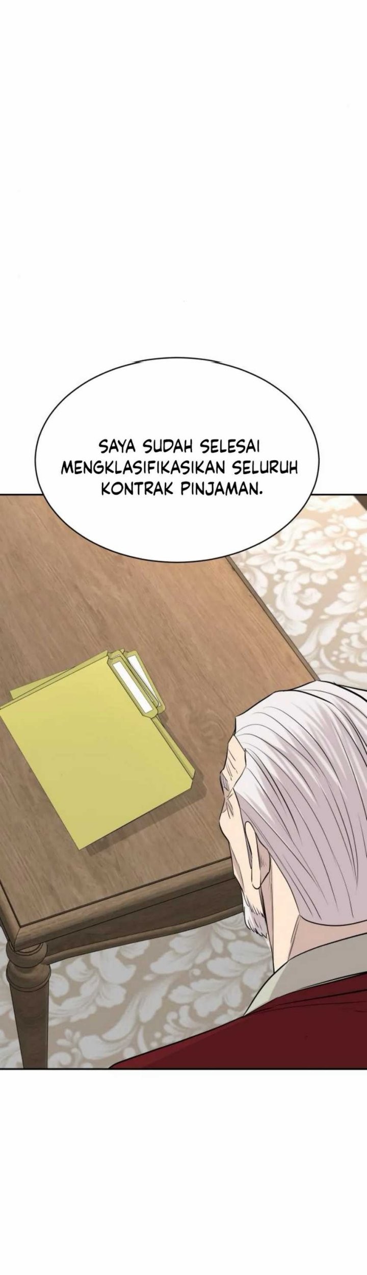 Halaman 289