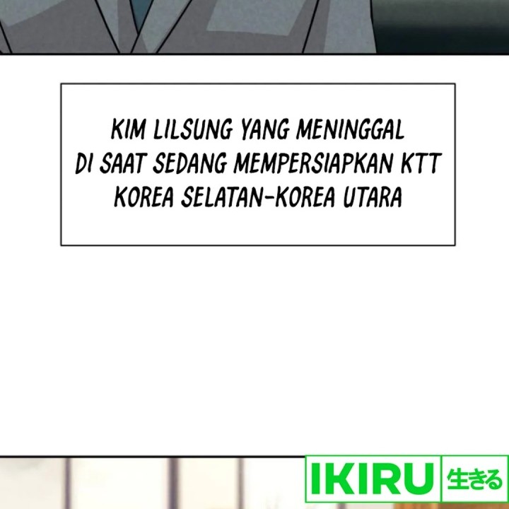 Halaman 146