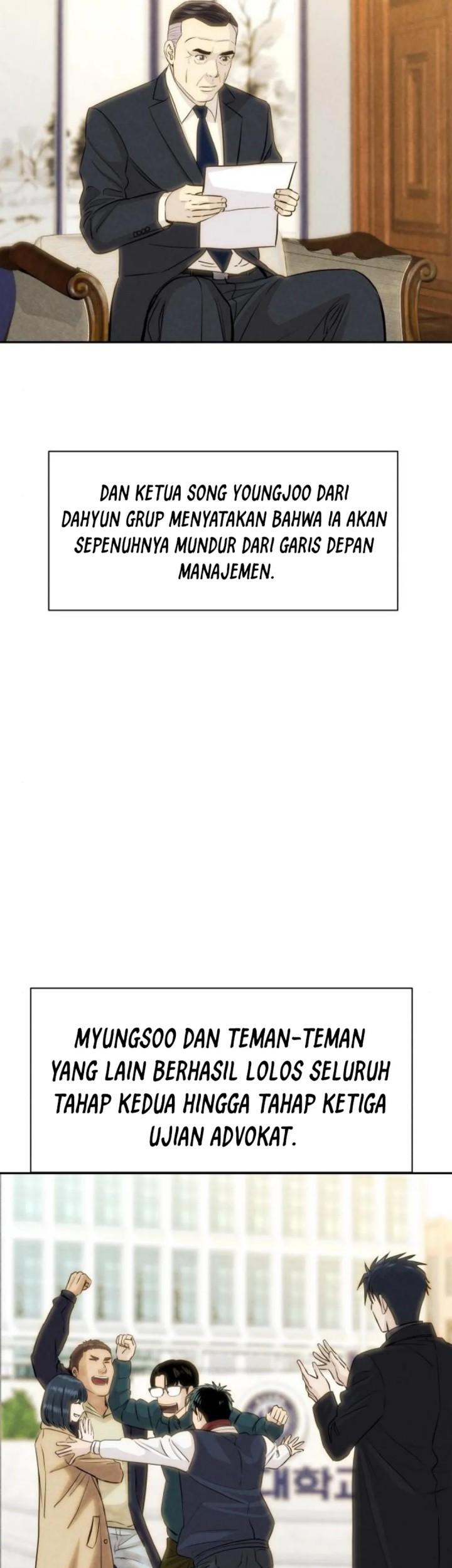 Halaman 147