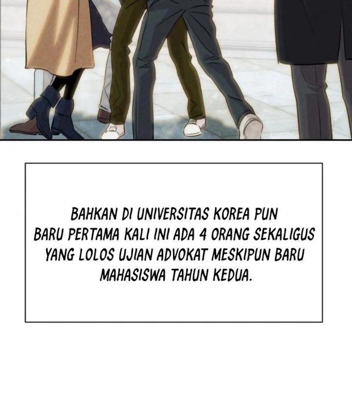 Halaman 148