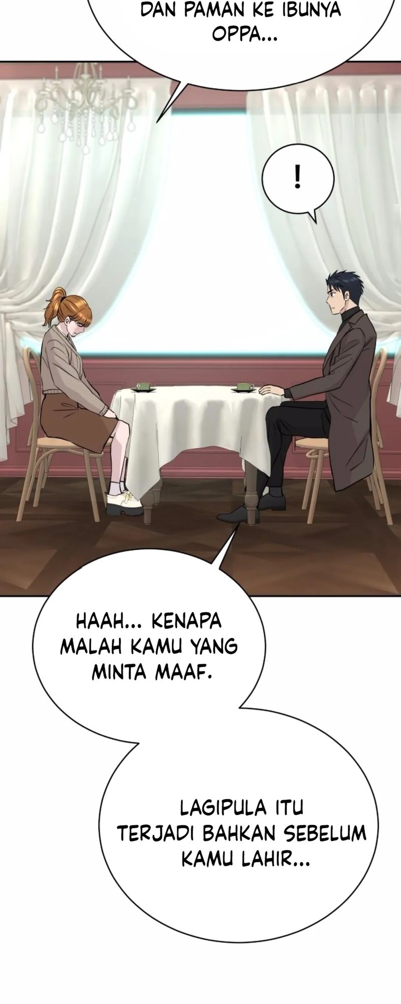 Halaman 40