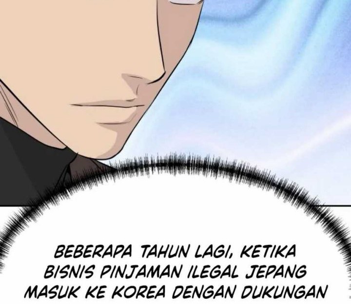 Halaman 232