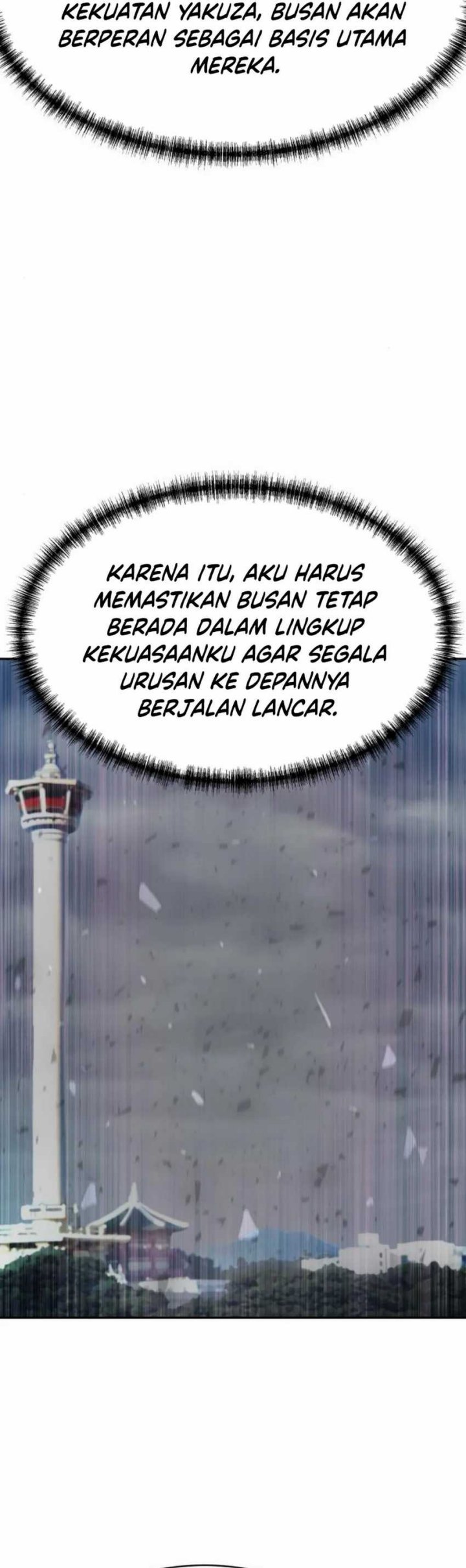 Halaman 233