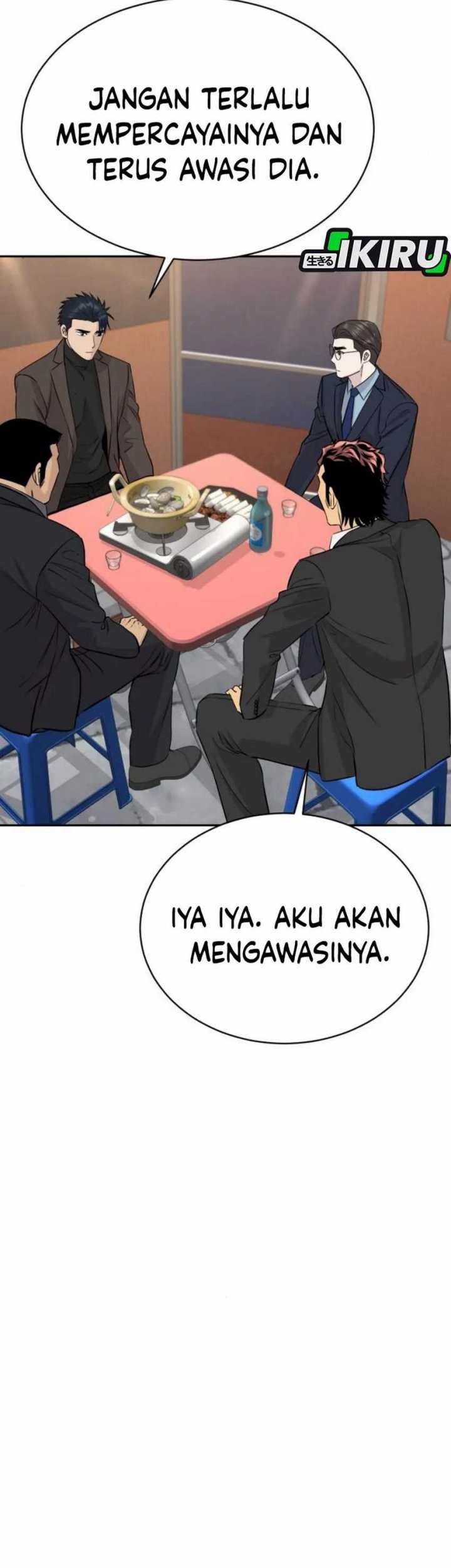 Halaman 234