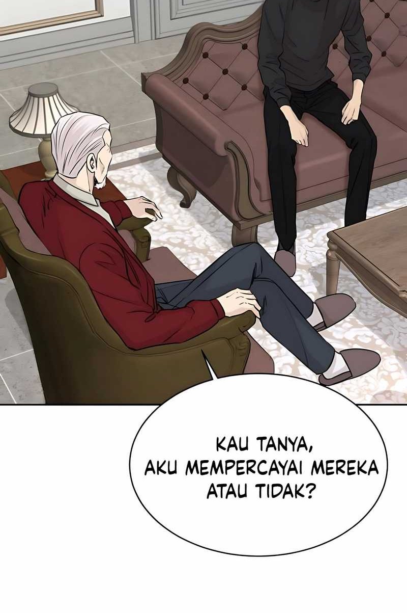 Halaman 46