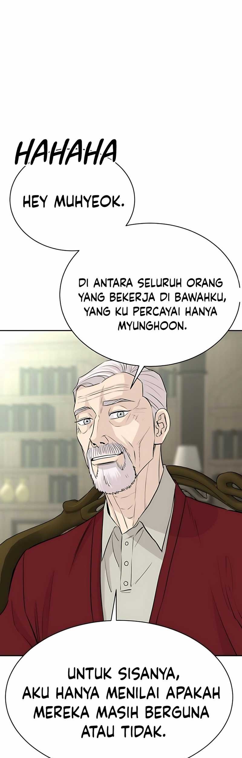 Halaman 47