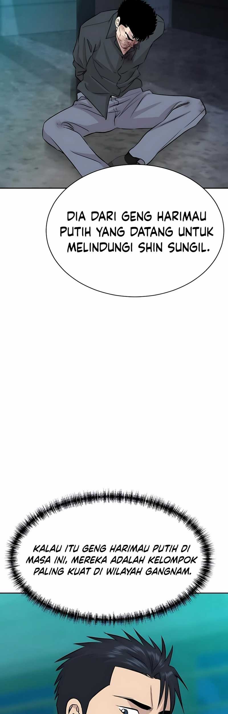 Halaman 128