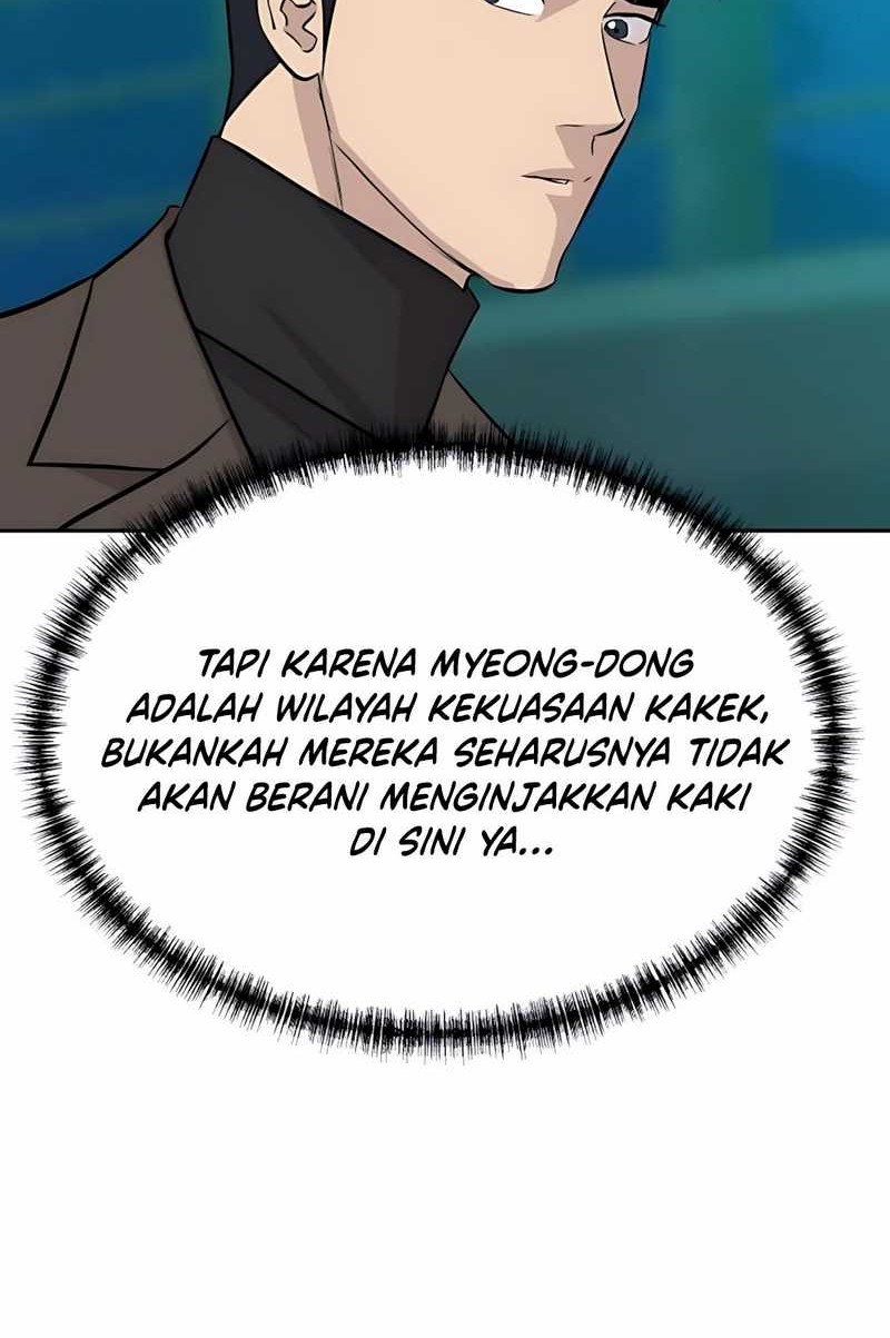 Halaman 129